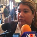  Peligra registro del PRD en Tamaulipas