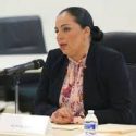  Solo dos recomendaciones de Derechos Humanos ha recibido  la SET en Tamaulipas