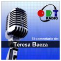  Teresa Baeza