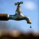  Buscan garantizar agua  en escuelas de Victoria