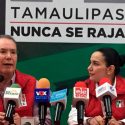  Pondrá CEN especial cuidado  a elecciones en Tamaulipas