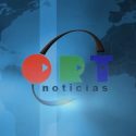  Mesa de análisis en ORT Noticias 27 de febrero de 2019