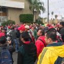  Alertan CANACO por crisis  económica y laboral en Matamoros