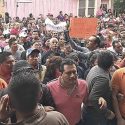  Conflicto de Matamoros puede alcanzar  a Reynosa y Nuevo Laredo: Lera Mejía