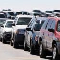  Piden importadores de autos reducción en costo de nacionalización