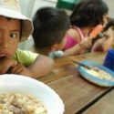  Quedan 93 mil personas que viven en pobreza alimentaria severa en Tamaulipas