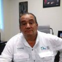  Clausura COEPRIS 114  establecimientos en Tamaulipas