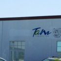  ITABEC abrirá convocatoria para  becas de Manutención Tam
