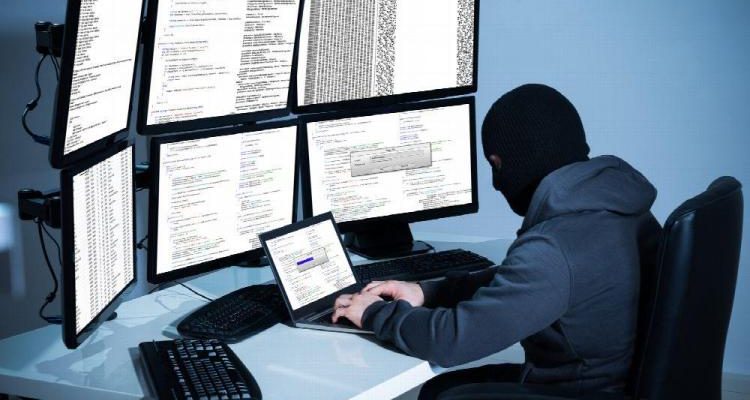 Información no encriptada en celular, puede tener mal uso: PC ...