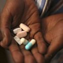  No tomar medicamento antirretroviral,  principal causa de muerte en pacientes con VIH: SST