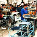  Regresan 30 mil trabajadores a 42  maquiladoras de Matamoros