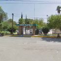  Refuerzan Medidas y filtros de seguridad en bachilleratos de Tamaulipas