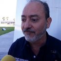  Nuevas empresas darán “respiro”  a empleos en Victoria: Enrique Salinas