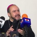  Convoca Obispo Eugenio Lira a campañas libres de denostaciones