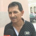 Prioritario encontrar a desaparecidos  con vida: Guillermo Gutiérrez