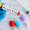  Activan programa piloto para detección  de Hepatitis C; van 10 casos