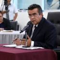 Cesan a 15 jueces en Tamaulipas por diversas causas
