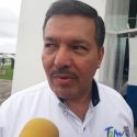  Por “error” ubican a Tamaulipas en  lugar 12 en mejora regulatoria