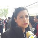  Persisten casos de abuso contra menores en Reynosa