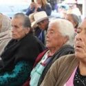  Invita DIF Tamaulipas a celebrar a las y los abuelitos de Tamaulipas