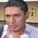  Confirma Arturo Soto interés por candidatura a diputado local