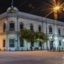  Se prepara Ayuntamiento de  Victoria para veda electoral