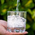  Se normalizará abasto  de agua en Victoria: CEAT