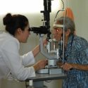  Gestiona DIF Mante intervenciones quirúrgicas  en La Carlota en Montemorelos NL