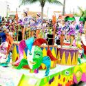  Realizara ayuntamiento carnaval sin ostentosidades