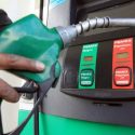  Aumentos en combustibles,  afecta  fuerte a transportistas de materiales