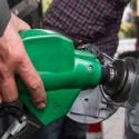 Sector transporte prevé afectaciones por aumento del combustible