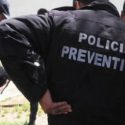  Prevén regreso de Policía Preventiva a municipios