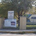  Pide sindicato a KEMET mantener medidas preventivas contra Covid