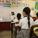  Faltan 400 maestros en escuelas  por cambios de adscripción