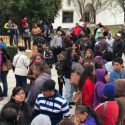  “Contamina” conflicto de Matamoros a otros municipios