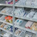  Crece sector farmacéutico; abrieron Doce farmacias durante el 2018