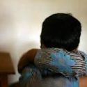  Menores de edad revelan en Consulta  Infantil presunto maltrato