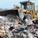  Confirmado: municipios no pueden con basura y concesionarán servicio