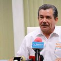  No inquieta a líder del SNTE expresiones Sindicales como Maestros por México