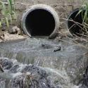  COMAPAS contaminan ríos al no  tratar aguas residuales: SEDUMA