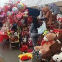  CANACO espera repunte en ventas por Día de San Valentín