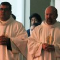 Piden a católicos que aporten recursos  Para la formación de sacerdotes