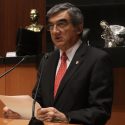  Urge Senado a Federación estrategia para atención universal de Salud: Américo Villarreal