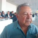 Rechazan que renovación en sindicato de salud Se posponga por las elecciones en Tamaulipas