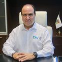 Acapara Reynosa llegada  y ampliación de empresas