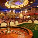  Requisitos inhiben instalación  de casinos en Tamaulipas