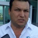  Mantendrá Nuevo León trasvase de agua a Tamaulipas por ley