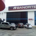  Refuerzan vigilancia en bancos del sur de Tamaulipas por robos