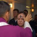  Convocan a católicos a miércoles de Ceniza: Que sea acto de fe y no de costumbre