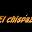  EL CHISPAZO 04 ABRIL